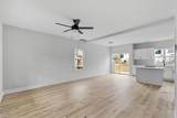 506 Greenwood Drive - Photo 6