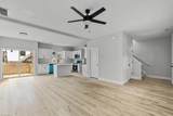 506 Greenwood Drive - Photo 7