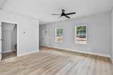 506 Greenwood Drive - Photo 8