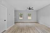 506 Greenwood Drive - Photo 9