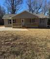 511 South Road - Photo 1