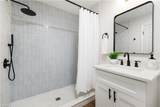 252 Lucerne Lane - Photo 17