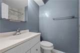 5928 Friendly Avenue - Photo 17