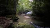 TBD Scout Road - Photo 11