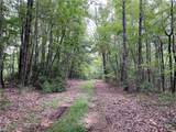 TBD Scout Road - Photo 12