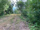 TBD Scout Road - Photo 14