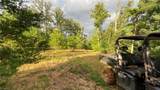 TBD Scout Road - Photo 15