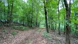 TBD Scout Road - Photo 16