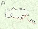 TBD Scout Road - Photo 2