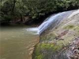 TBD Scout Road - Photo 5