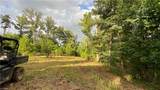 TBD Scout Road - Photo 7