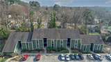 1510 Benjamin Parkway - Photo 28