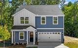 407 Pinnacle Drive - Photo 1