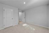 407 Pinnacle Drive - Photo 32