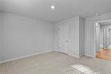407 Pinnacle Drive - Photo 33