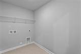 407 Pinnacle Drive - Photo 34