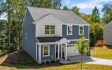 407 Pinnacle Drive - Photo 37