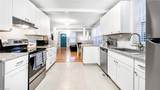 1306 Bogart Street - Photo 10