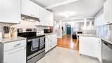 1306 Bogart Street - Photo 11