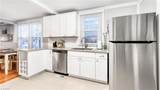 1306 Bogart Street - Photo 12