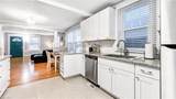 1306 Bogart Street - Photo 13