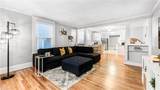 1306 Bogart Street - Photo 14