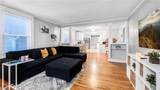 1306 Bogart Street - Photo 15