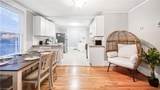 1306 Bogart Street - Photo 16