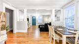 1306 Bogart Street - Photo 17