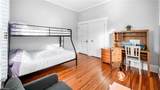 1306 Bogart Street - Photo 18