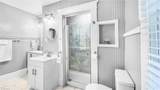 1306 Bogart Street - Photo 22