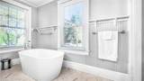 1306 Bogart Street - Photo 23