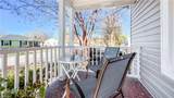 1306 Bogart Street - Photo 24