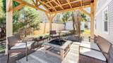 1306 Bogart Street - Photo 25