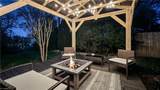 1306 Bogart Street - Photo 26