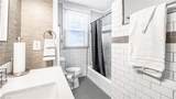 1306 Bogart Street - Photo 4