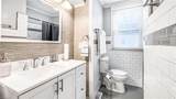 1306 Bogart Street - Photo 5