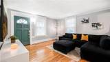 1306 Bogart Street - Photo 6