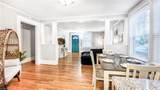 1306 Bogart Street - Photo 7