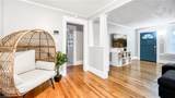 1306 Bogart Street - Photo 8