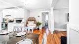 1306 Bogart Street - Photo 9