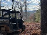 TBD1 Scout Road - Photo 1
