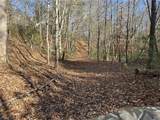TBD1 Scout Road - Photo 29