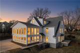 263 Main Street - Photo 1