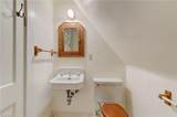 263 Main Street - Photo 21