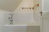 263 Main Street - Photo 22