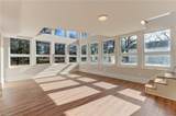 263 Main Street - Photo 23