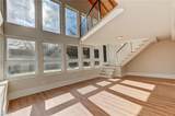 263 Main Street - Photo 25