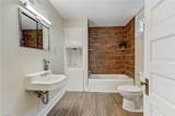 263 Main Street - Photo 31