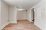263 Main Street - Photo 32
